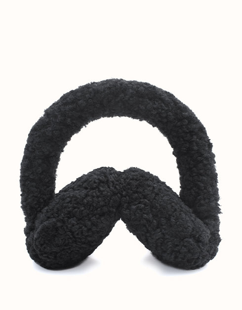 EVERAU® Cozette Kids Earmuff
